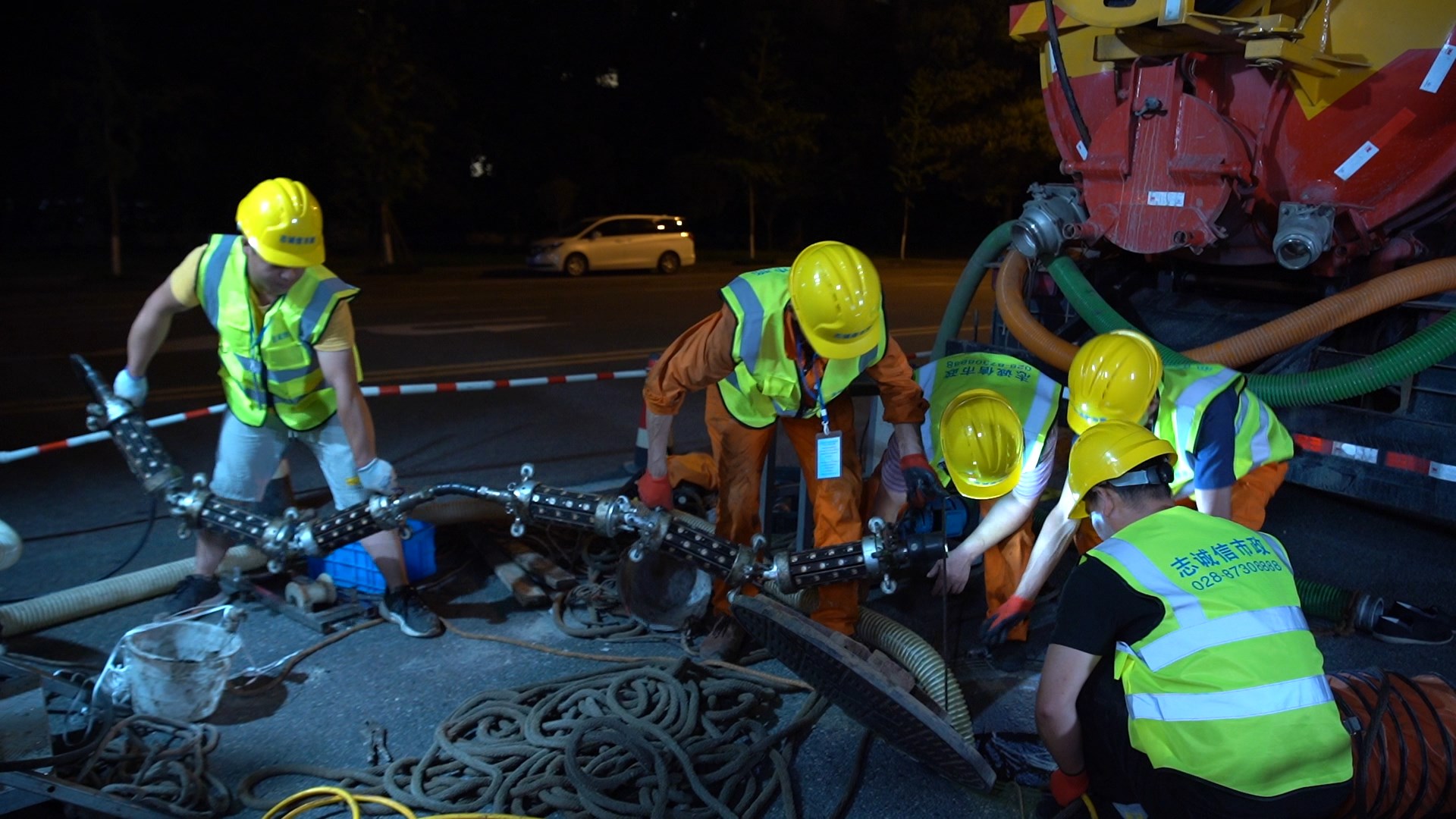 新邵紫外光固化修复